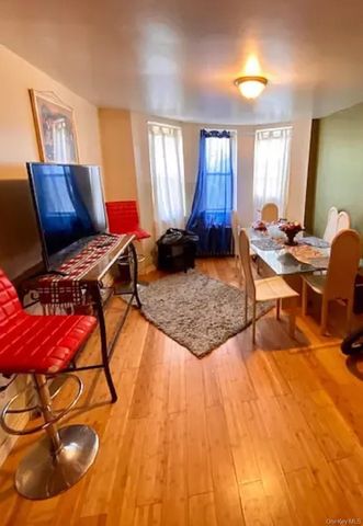 1538 Saint Marks Avenue, Brooklyn, NY 11233