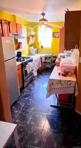 1538 Saint Marks Avenue, Brooklyn, NY 11233