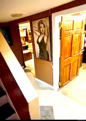 1538 Saint Marks Avenue, Brooklyn, NY 11233