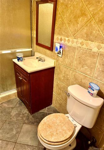 1538 Saint Marks Avenue, Brooklyn, NY 11233