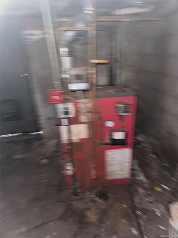 1538 Saint Marks Avenue, Brooklyn, NY 11233