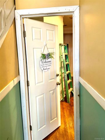 1538 Saint Marks Avenue, Brooklyn, NY 11233