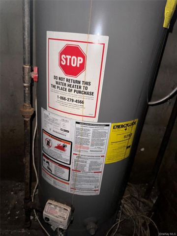 1538 Saint Marks Avenue, Brooklyn, NY 11233