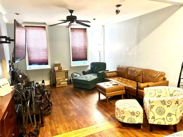 1538 Saint Marks Avenue, Brooklyn, NY 11233