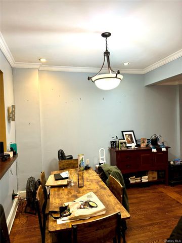 1538 Saint Marks Avenue, Brooklyn, NY 11233