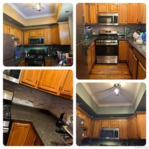 1538 Saint Marks Avenue, Brooklyn, NY 11233