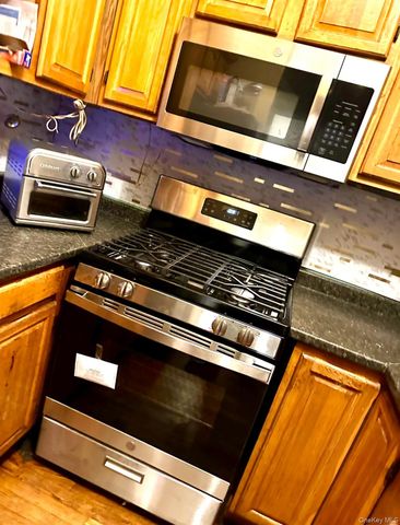 1538 Saint Marks Avenue, Brooklyn, NY 11233