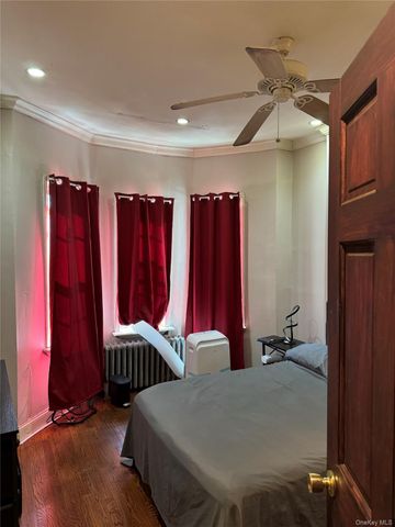 1538 Saint Marks Avenue, Brooklyn, NY 11233