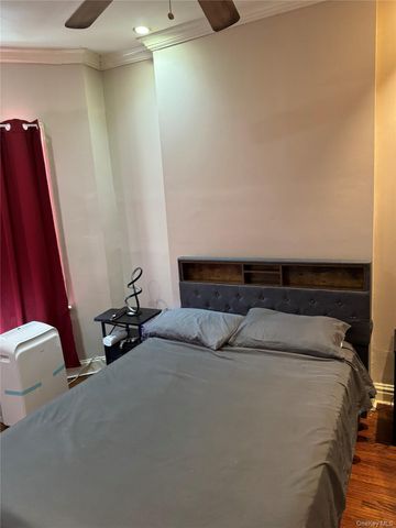 1538 Saint Marks Avenue, Brooklyn, NY 11233