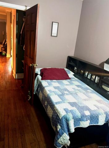 1538 Saint Marks Avenue, Brooklyn, NY 11233