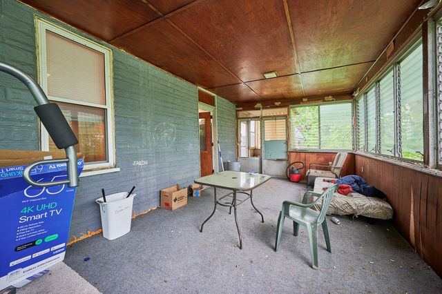 3038 Provost ROAD, Whitehall, PA 15227