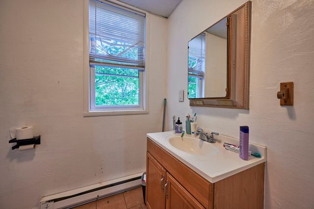 3038 Provost ROAD, Whitehall, PA 15227