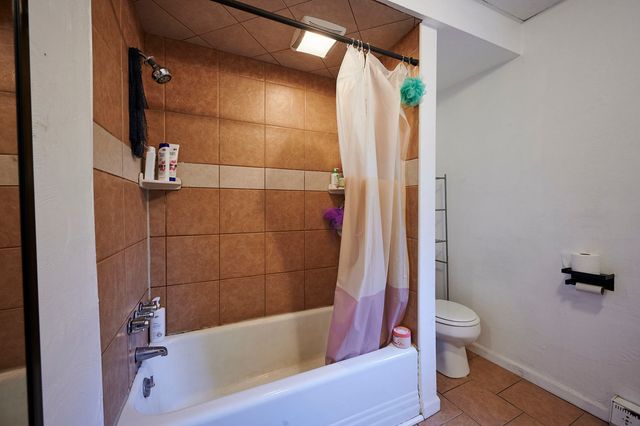 3038 Provost ROAD, Whitehall, PA 15227