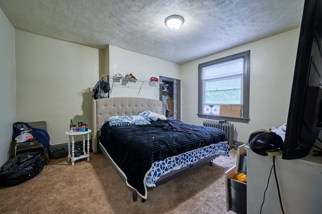 3038 Provost ROAD, Whitehall, PA 15227