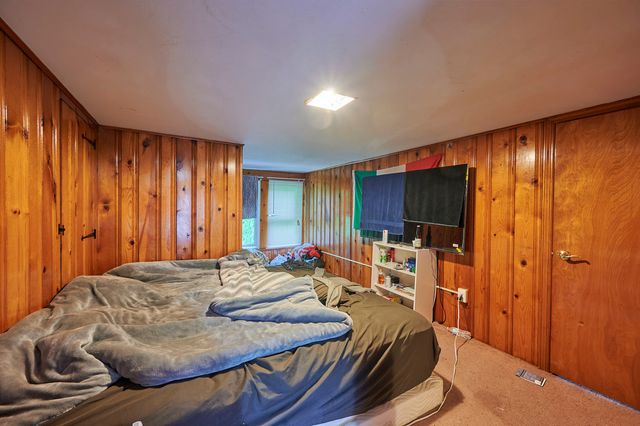 3038 Provost ROAD, Whitehall, PA 15227