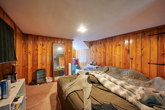 3038 Provost ROAD, Whitehall, PA 15227