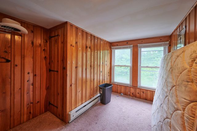3038 Provost ROAD, Whitehall, PA 15227