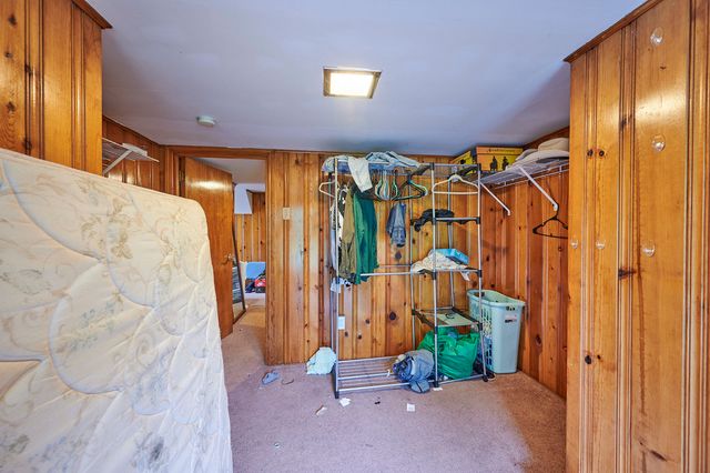 3038 Provost ROAD, Whitehall, PA 15227