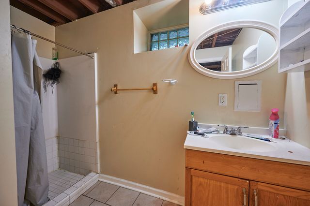 3038 Provost ROAD, Whitehall, PA 15227
