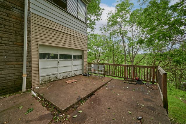 3038 Provost ROAD, Whitehall, PA 15227