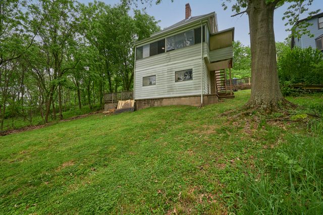 3038 Provost ROAD, Whitehall, PA 15227