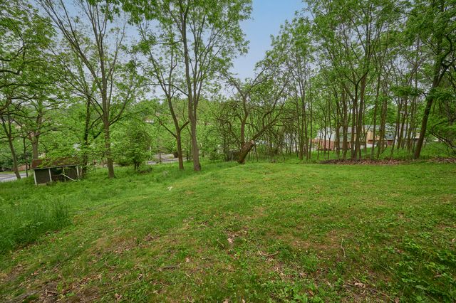 3038 Provost ROAD, Whitehall, PA 15227