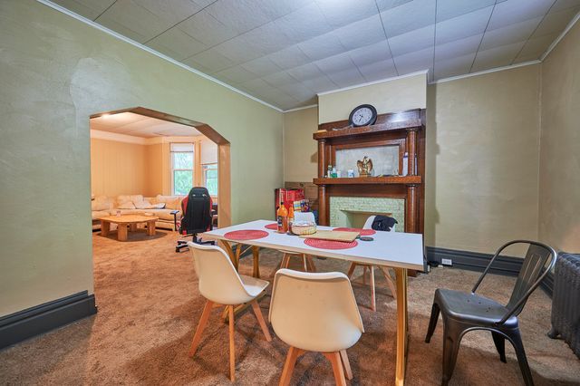 3038 Provost ROAD, Whitehall, PA 15227