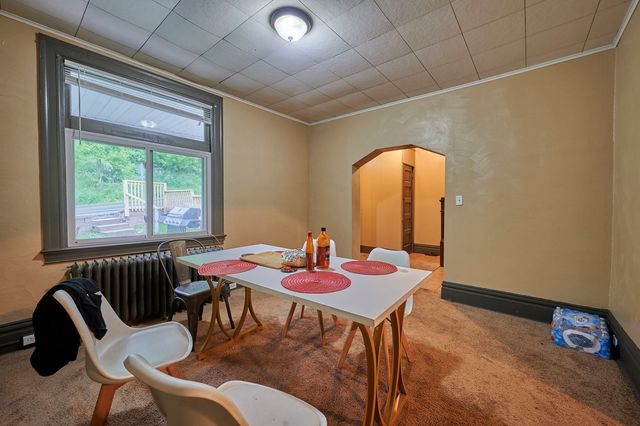 3038 Provost ROAD, Whitehall, PA 15227