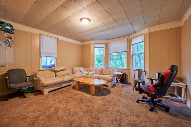 3038 Provost ROAD, Whitehall, PA 15227