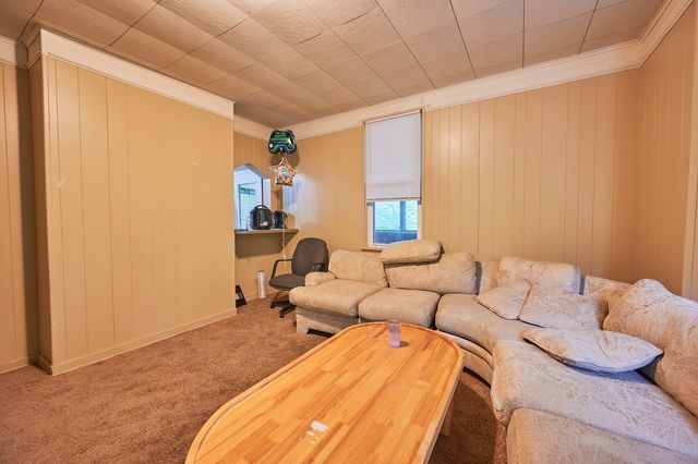 3038 Provost ROAD, Whitehall, PA 15227
