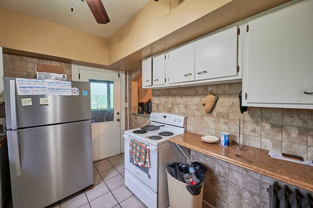 3038 Provost ROAD, Whitehall, PA 15227