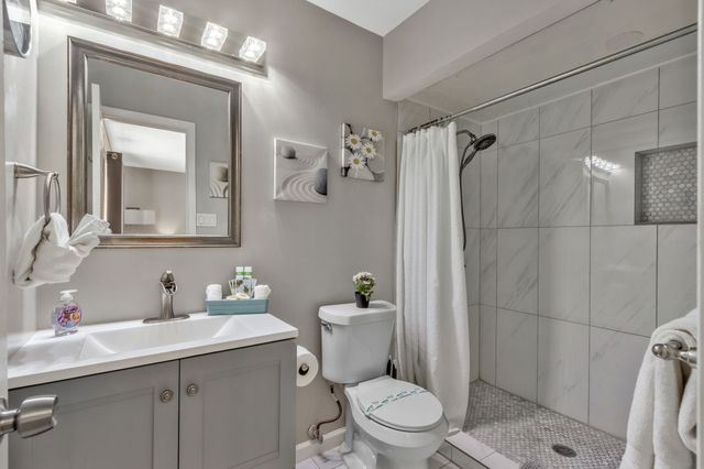 5652 Phelps Street, The Colony, TX 75056