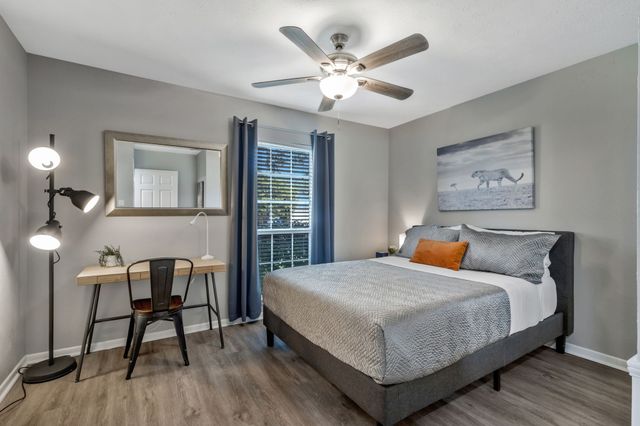 5652 Phelps Street, The Colony, TX 75056