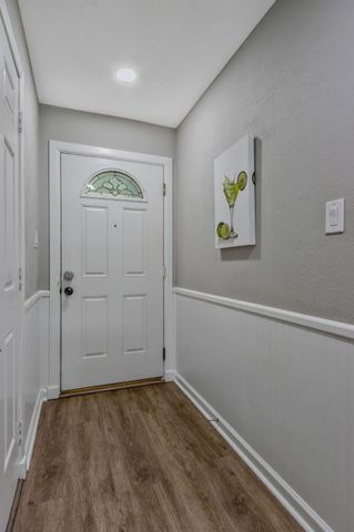 5652 Phelps Street, The Colony, TX 75056