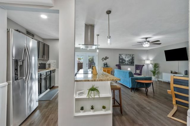 5652 Phelps Street, The Colony, TX 75056