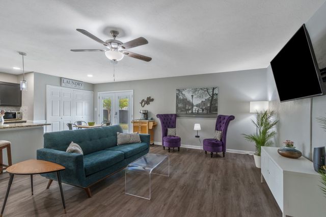 5652 Phelps Street, The Colony, TX 75056