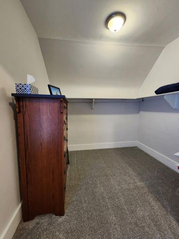 146 Jackson Street, City Of Manistee, MI 49660