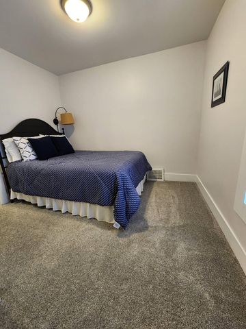 146 Jackson Street, City Of Manistee, MI 49660