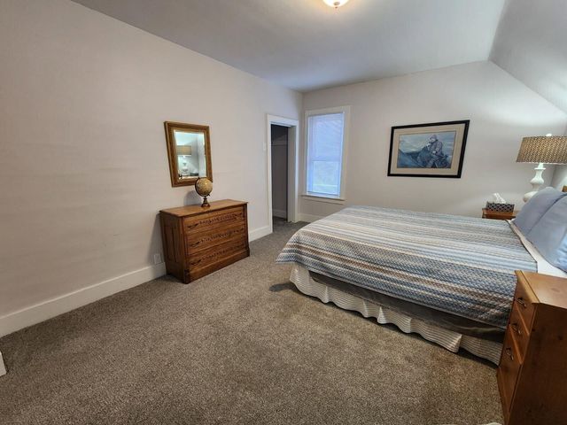 146 Jackson Street, City Of Manistee, MI 49660