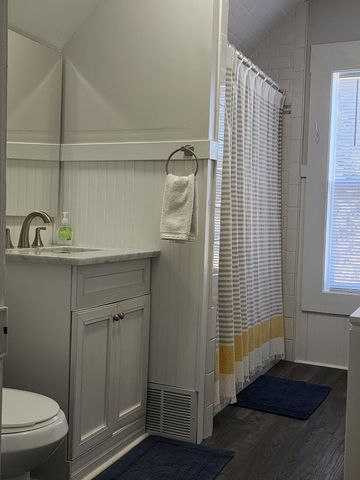 146 Jackson Street, City Of Manistee, MI 49660