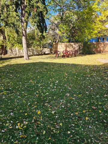 146 Jackson Street, City Of Manistee, MI 49660