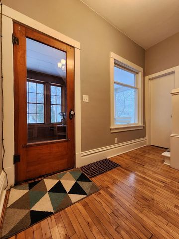 146 Jackson Street, City Of Manistee, MI 49660