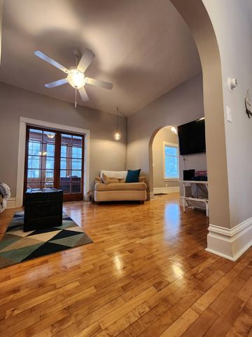 146 Jackson Street, City Of Manistee, MI 49660