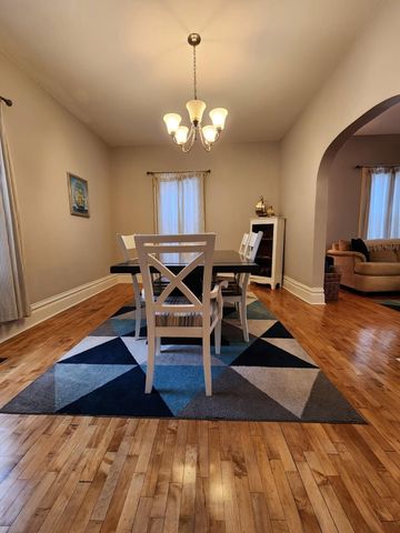 146 Jackson Street, City Of Manistee, MI 49660