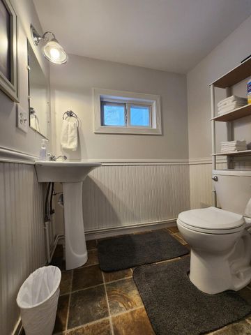 146 Jackson Street, City Of Manistee, MI 49660