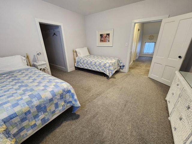 146 Jackson Street, City Of Manistee, MI 49660