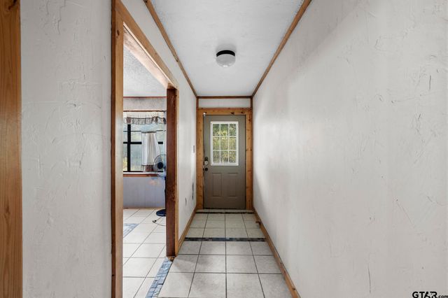 1767 Willow Oak Rd, Gladewater, TX 75647