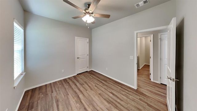 9340 NW 125th Street, Yukon, OK 73099