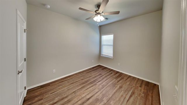 9340 NW 125th Street, Yukon, OK 73099