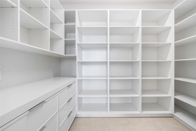 8 Leeward Circle, Jupiter, FL 33469